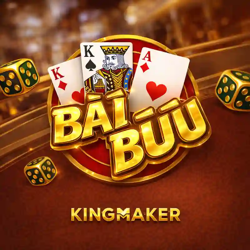 Bai Buu Casino Game pubet